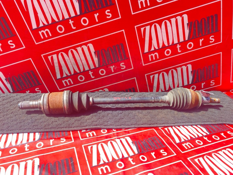 Привод, 2400 рублей, Солонцы