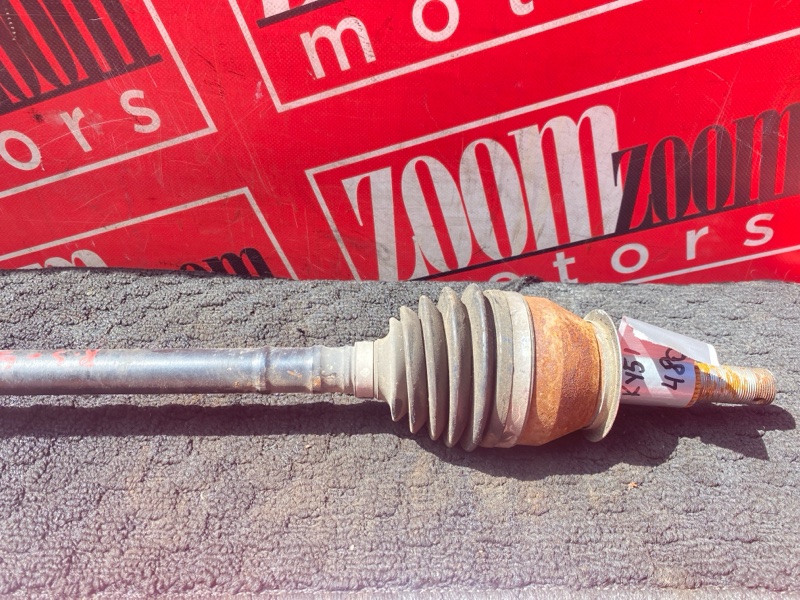 Привод, 2400 рублей, Солонцы