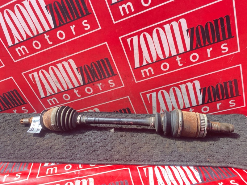 Привод, 2400 рублей, Солонцы