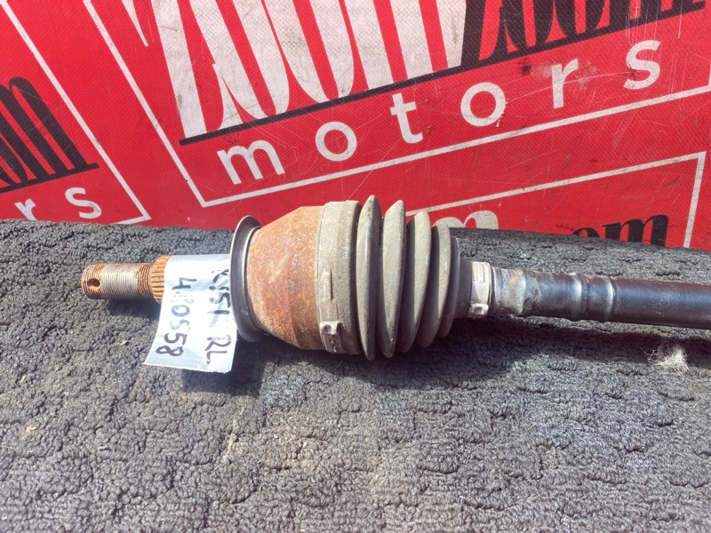 Привод, 2400 рублей, Солонцы