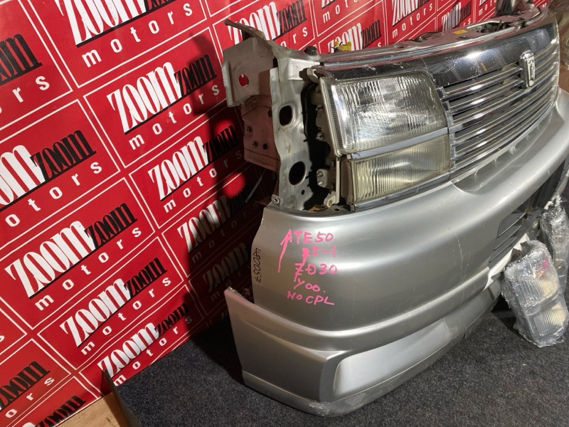 Nose cut, 52300 рублей, Красноярск