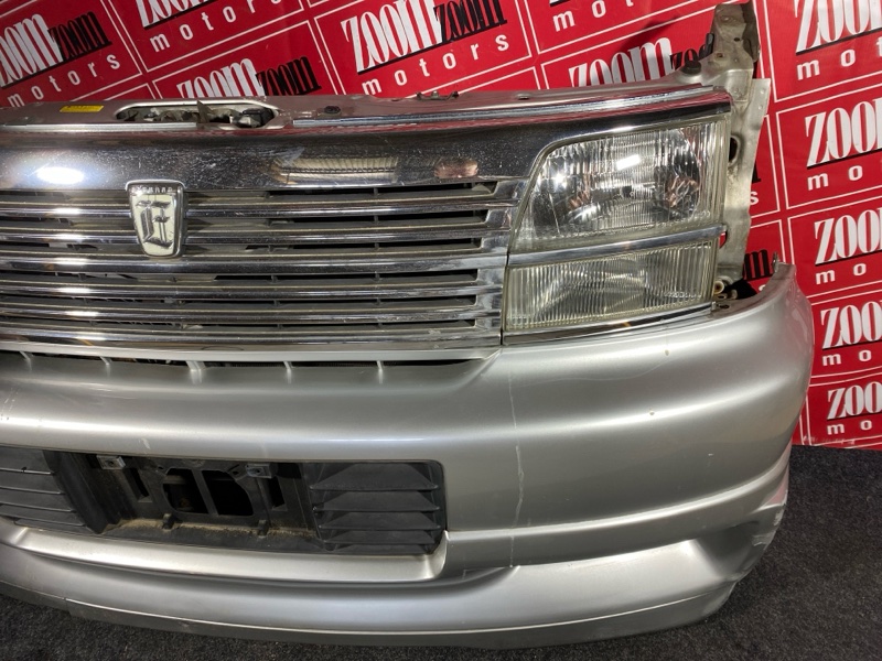 Nose cut, 52300 рублей, Красноярск