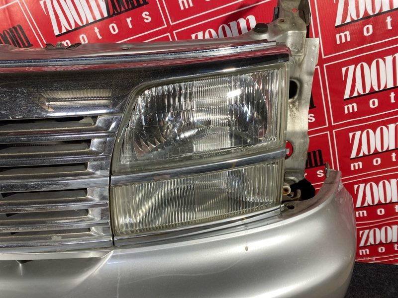 Nose cut, 52300 рублей, Красноярск