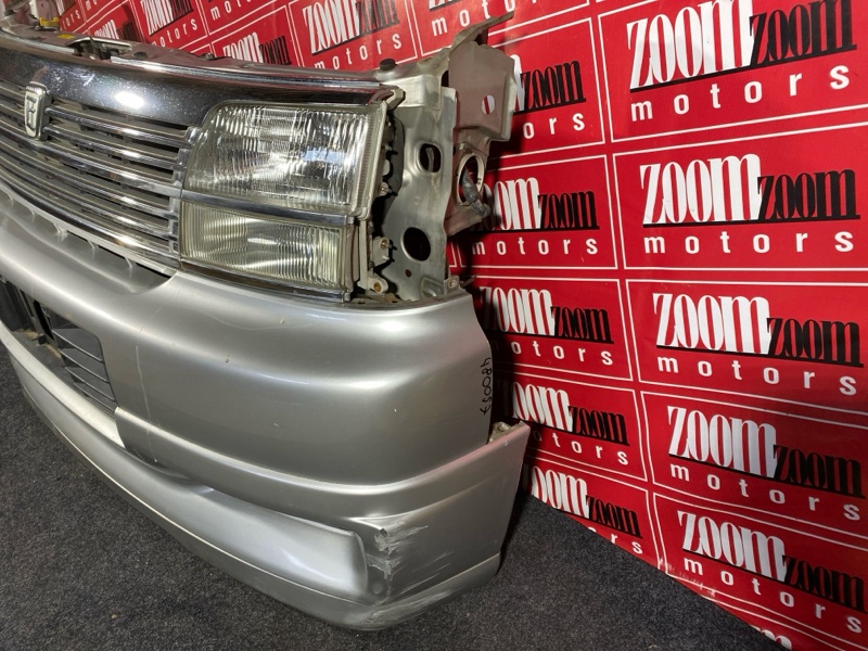 Nose cut, 52300 рублей, Красноярск