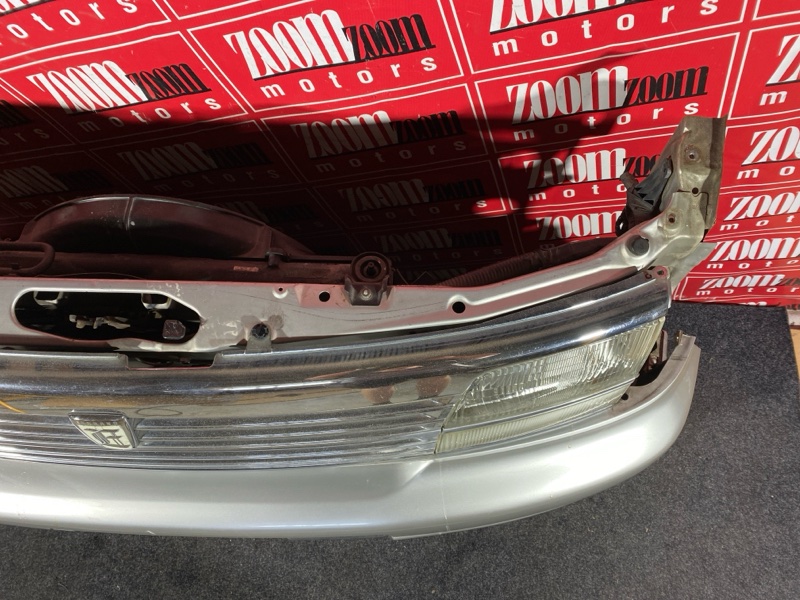 Nose cut, 52300 рублей, Красноярск