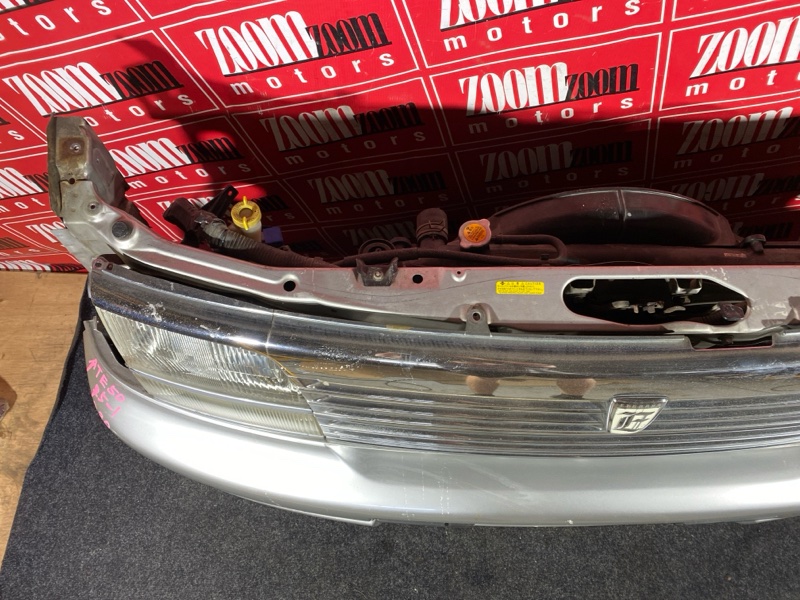 Nose cut, 52300 рублей, Красноярск