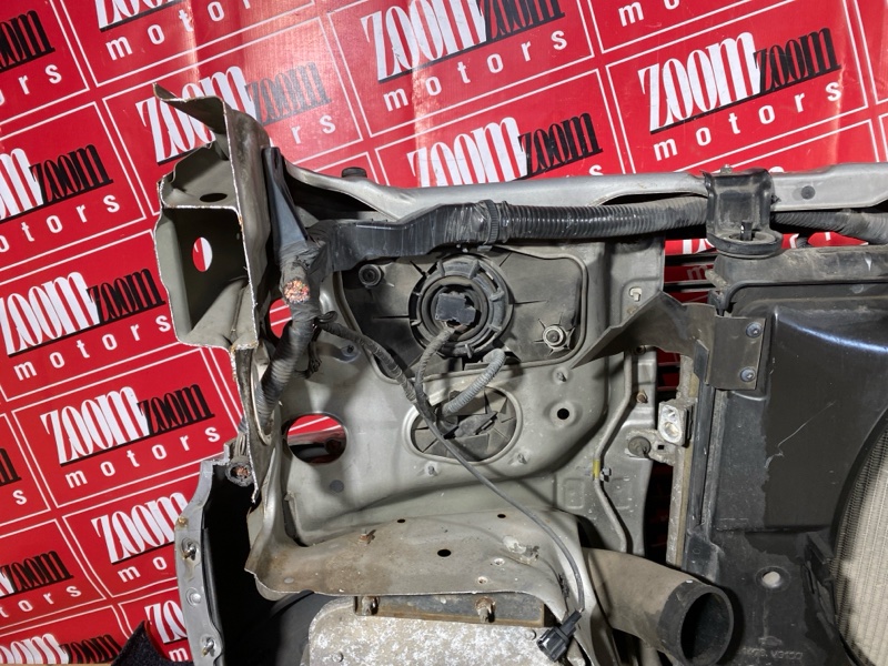 Nose cut, 52300 рублей, Красноярск