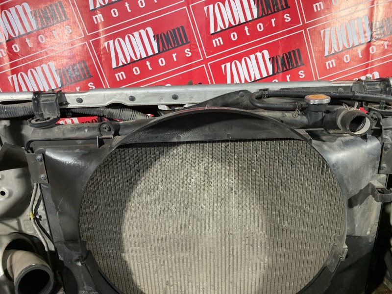 Nose cut, 52300 рублей, Красноярск