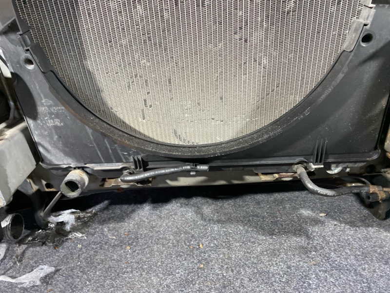 Nose cut, 52300 рублей, Красноярск