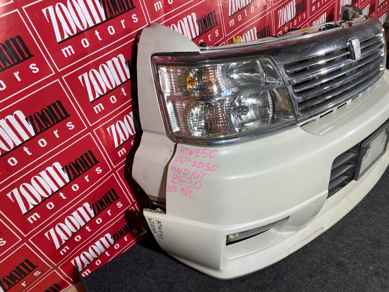 Nose cut, 52300 рублей, Красноярск