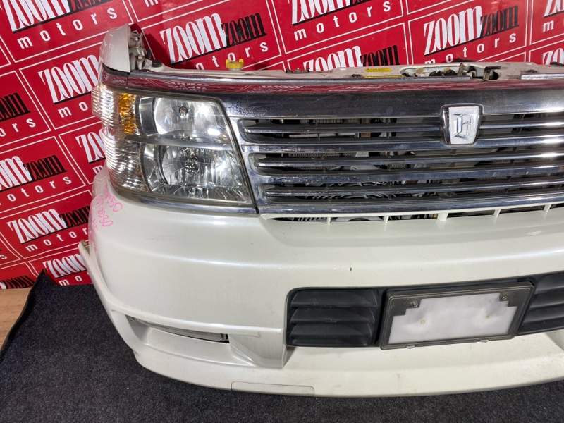 Nose cut, 52300 рублей, Красноярск