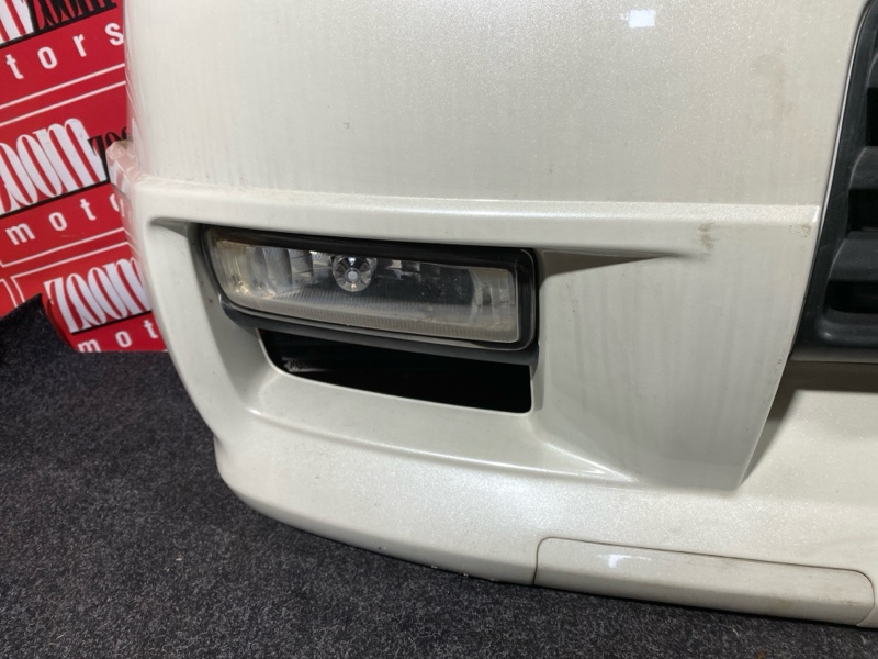 Nose cut, 52300 рублей, Красноярск