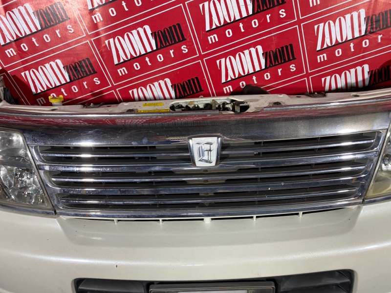 Nose cut, 52300 рублей, Красноярск