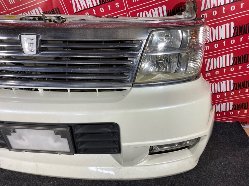 Nose cut, 52300 рублей, Красноярск