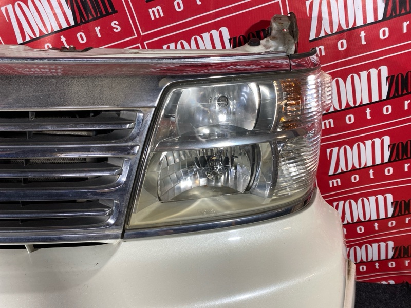 Nose cut, 52300 рублей, Красноярск