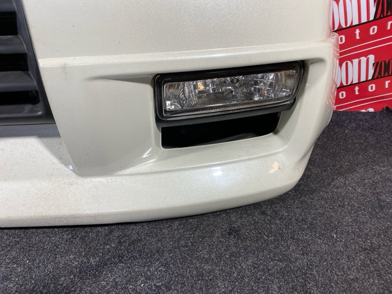 Nose cut, 52300 рублей, Красноярск