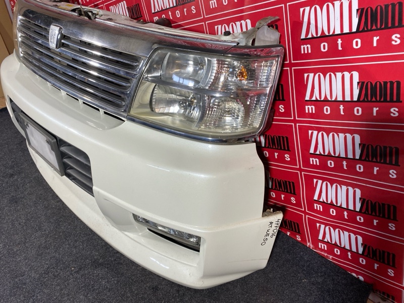 Nose cut, 52300 рублей, Красноярск