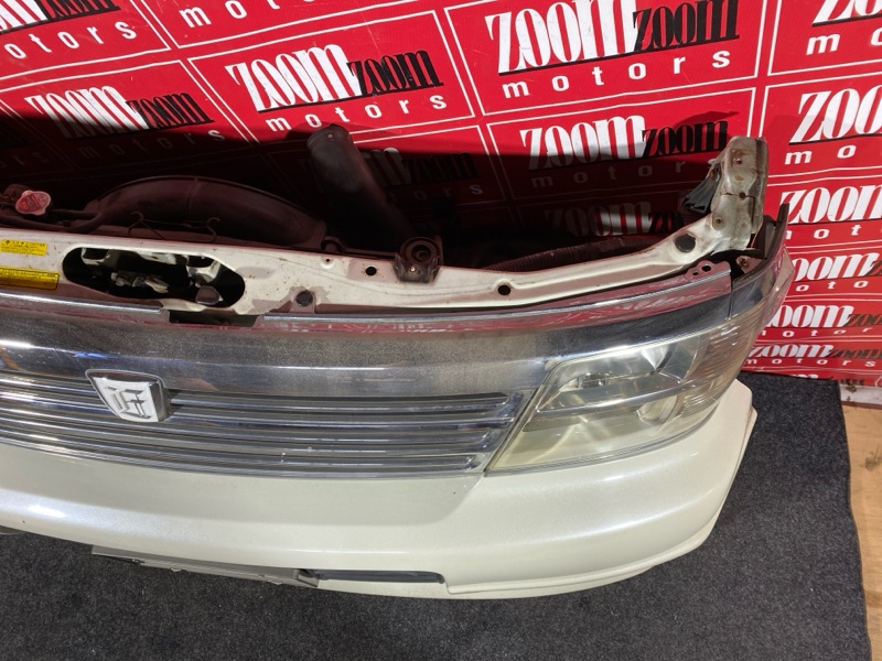 Nose cut, 52300 рублей, Красноярск