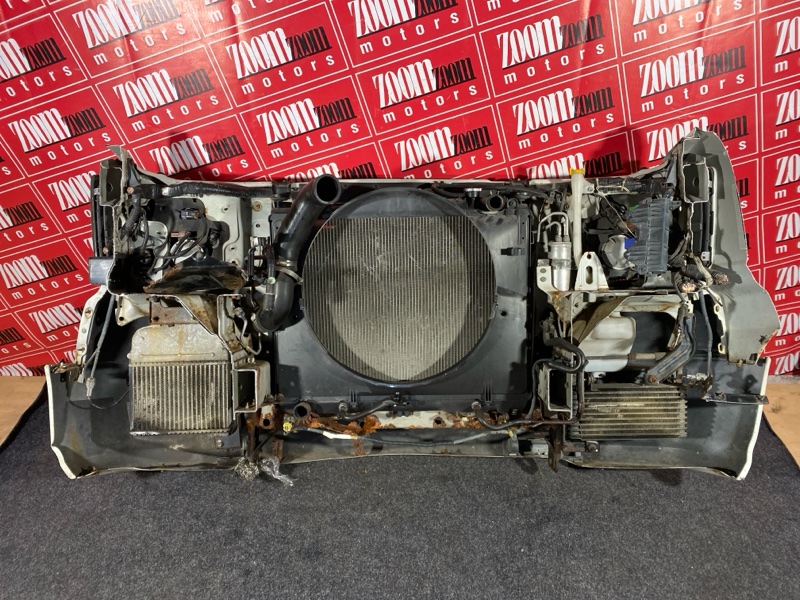 Nose cut, 52300 рублей, Красноярск