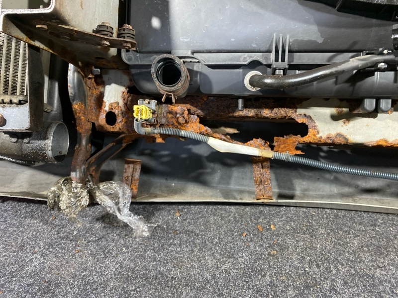 Nose cut, 52300 рублей, Красноярск