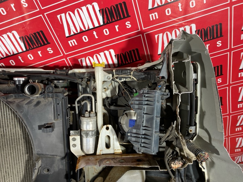 Nose cut, 52300 рублей, Красноярск