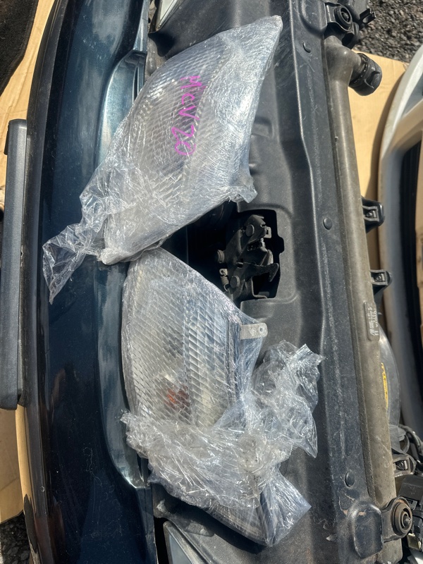 Nose cut, 47500 рублей, Красноярск