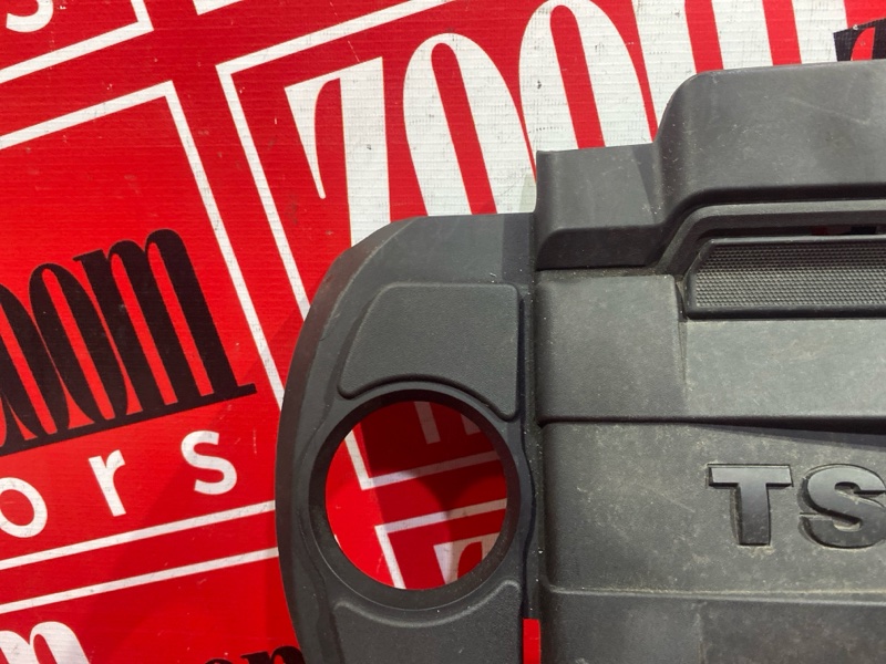 Крышка на двигатель декоративная, 1300 рублей, Солонцы