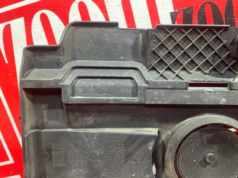 Крышка на двигатель декоративная, 1300 рублей, Солонцы