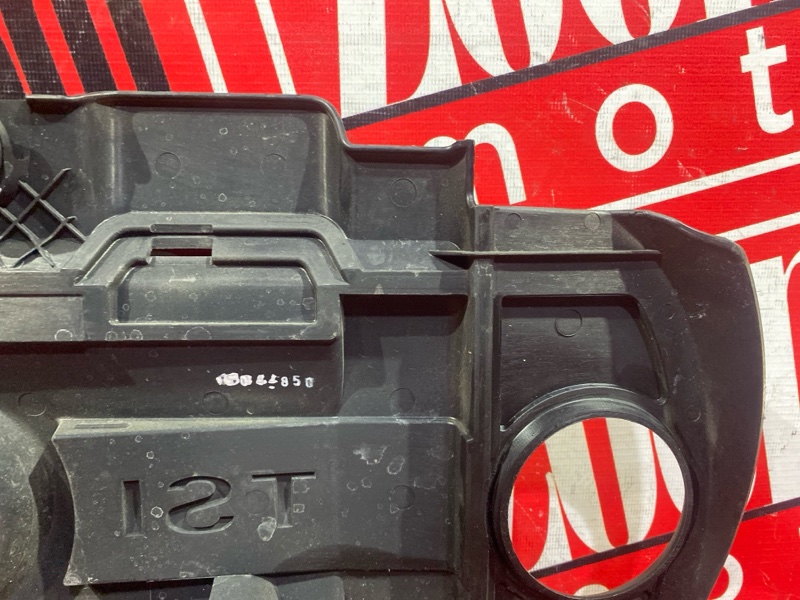 Крышка на двигатель декоративная, 1300 рублей, Солонцы