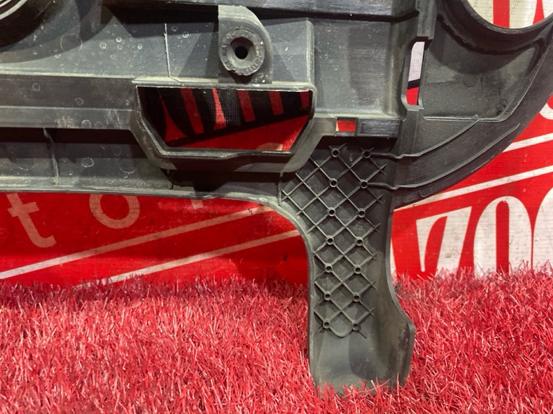 Крышка на двигатель декоративная, 1300 рублей, Солонцы