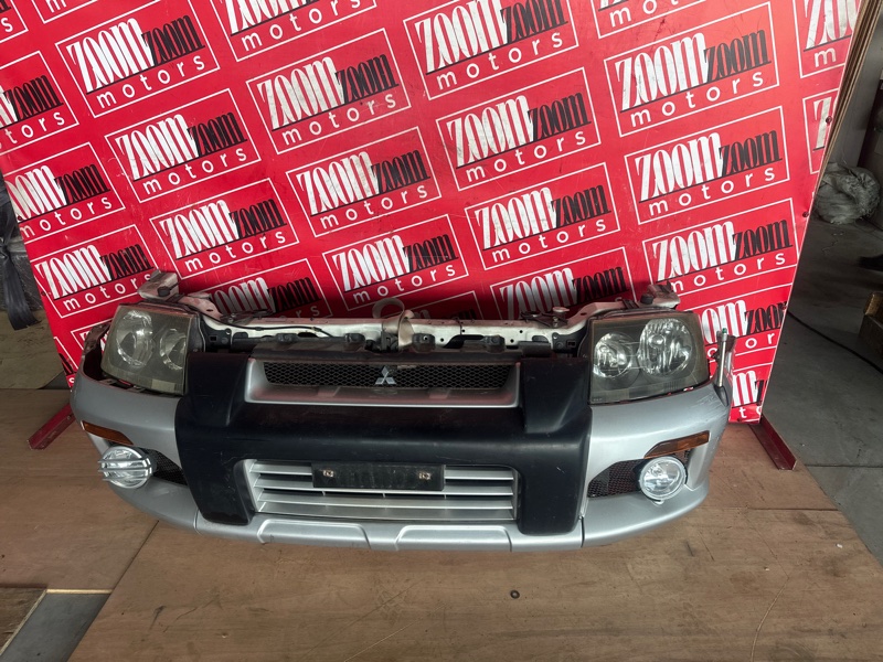 Nose cut, 70000 рублей, Красноярск