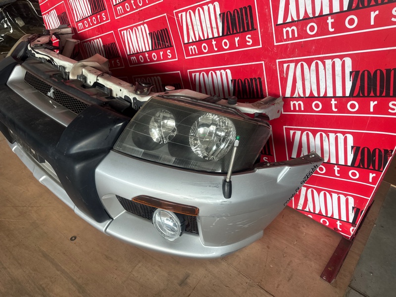 Nose cut, 70000 рублей, Красноярск