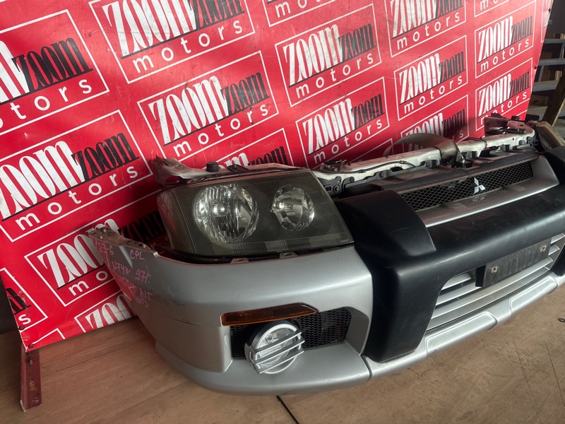 Nose cut, 70000 рублей, Красноярск