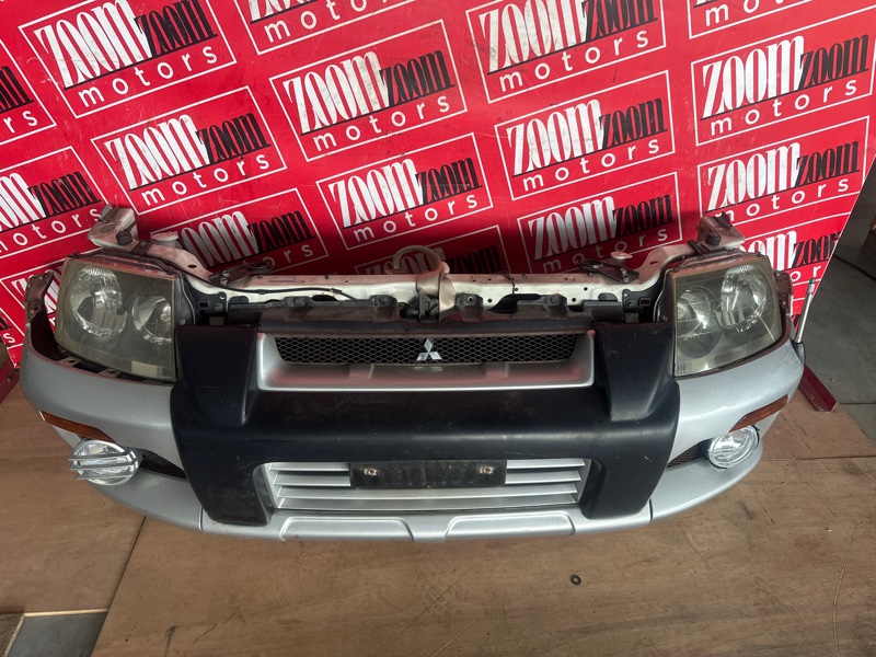 Nose cut, 70000 рублей, Красноярск