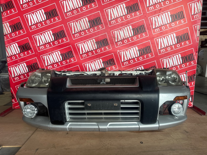 Nose cut, 70000 рублей, Красноярск