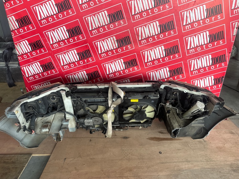 Nose cut, 70000 рублей, Красноярск