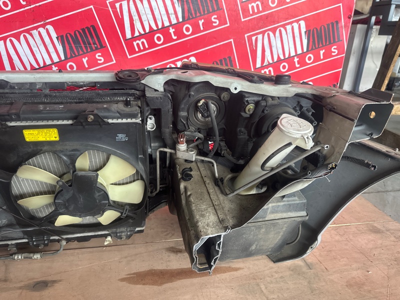 Nose cut, 70000 рублей, Красноярск