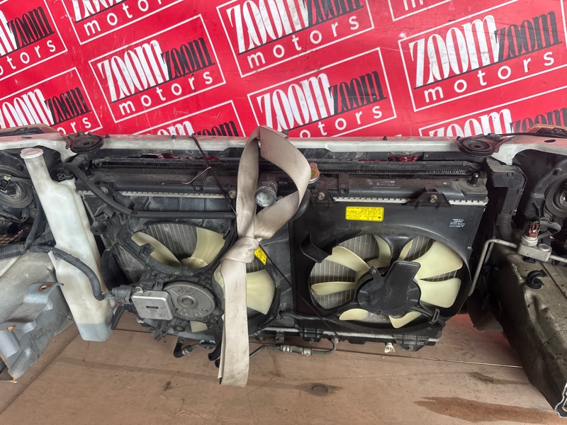 Nose cut, 70000 рублей, Красноярск