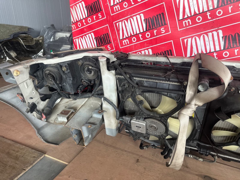 Nose cut, 70000 рублей, Красноярск