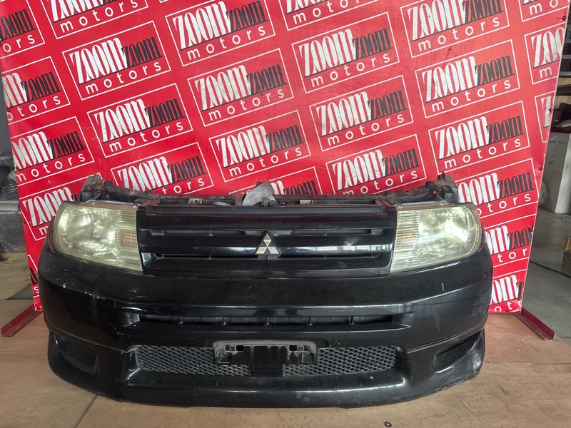 Nose cut, 35000 рублей, Красноярск