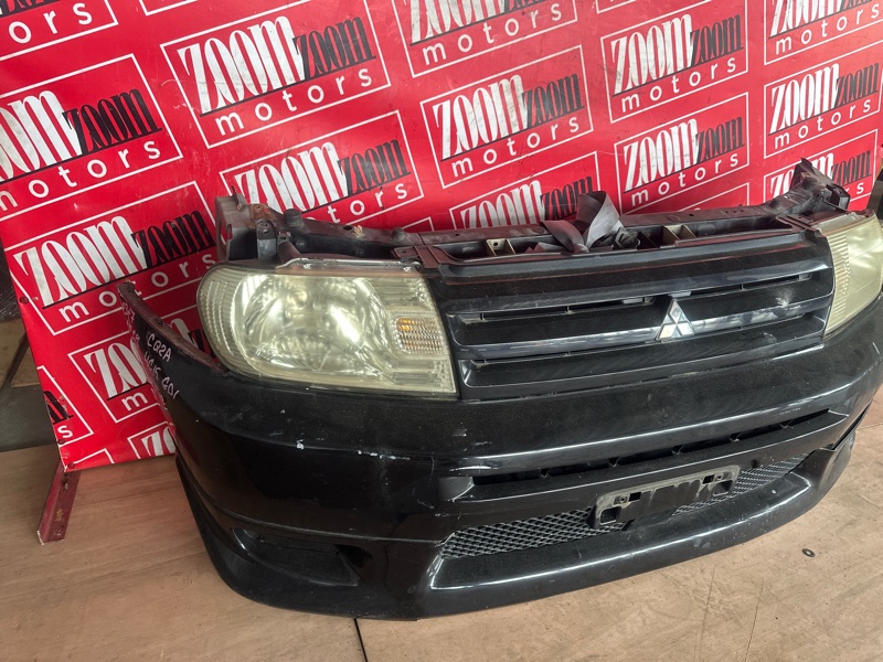 Nose cut, 35000 рублей, Красноярск