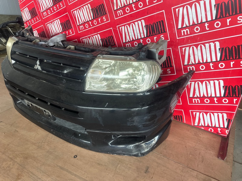 Nose cut, 35000 рублей, Красноярск