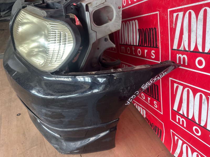 Nose cut, 35000 рублей, Красноярск