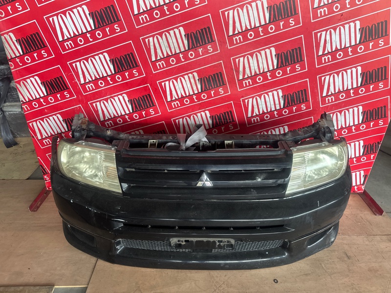 Nose cut, 35000 рублей, Красноярск