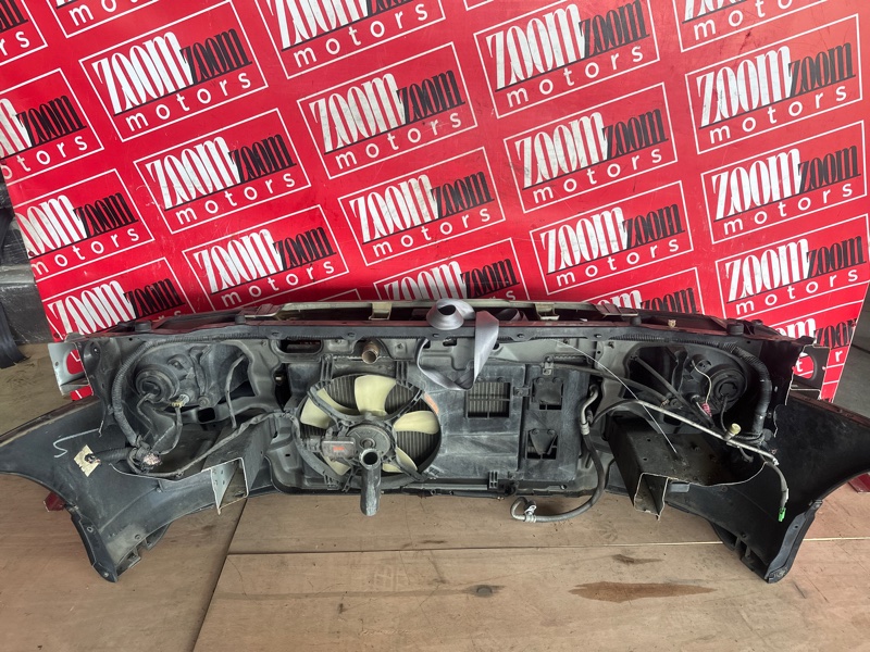 Nose cut, 35000 рублей, Красноярск