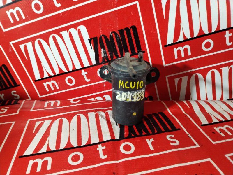 Адсорбер, 1000 рублей, Красноярск