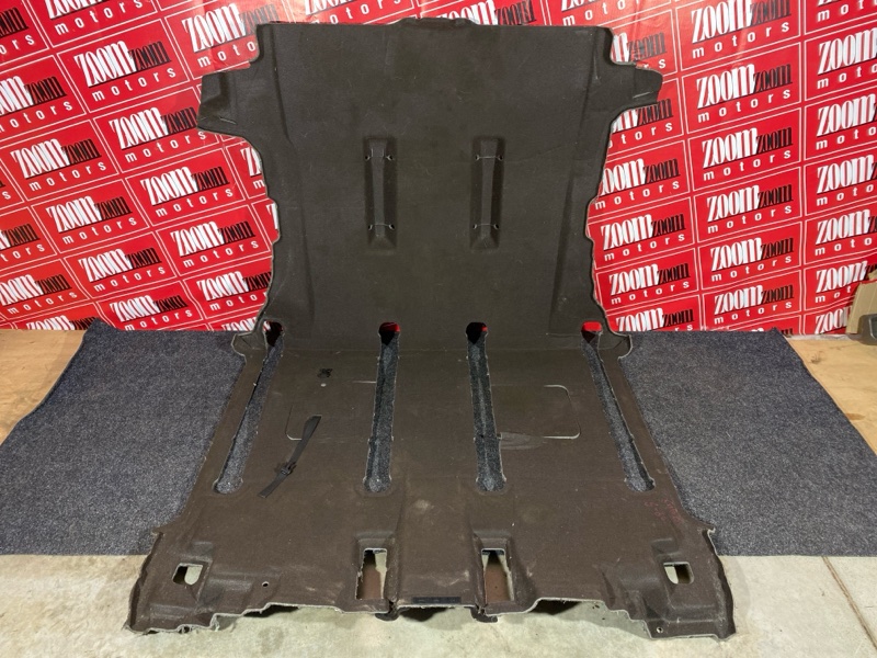 Обшивка (ковер) пола, 9500 рублей, Солонцы