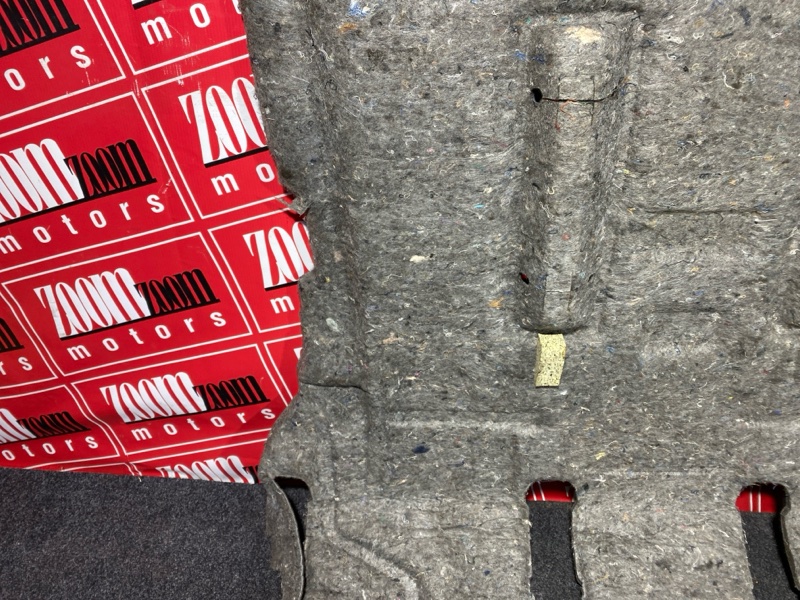 Обшивка (ковер) пола, 9500 рублей, Солонцы