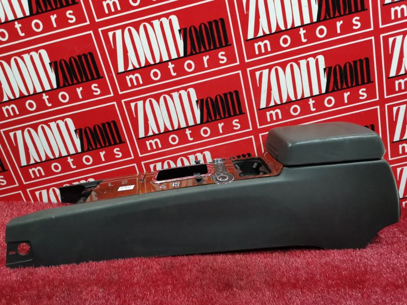 Подлокотник, 5500 рублей, Солонцы