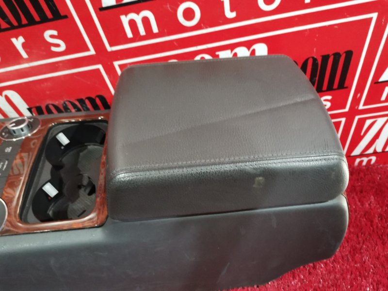 Подлокотник, 5500 рублей, Солонцы